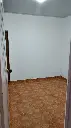 9 Cartago Santa Isabel alcoba 2.webp