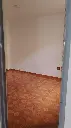 10 Cartago Santa Isabel alcoba 3.webp