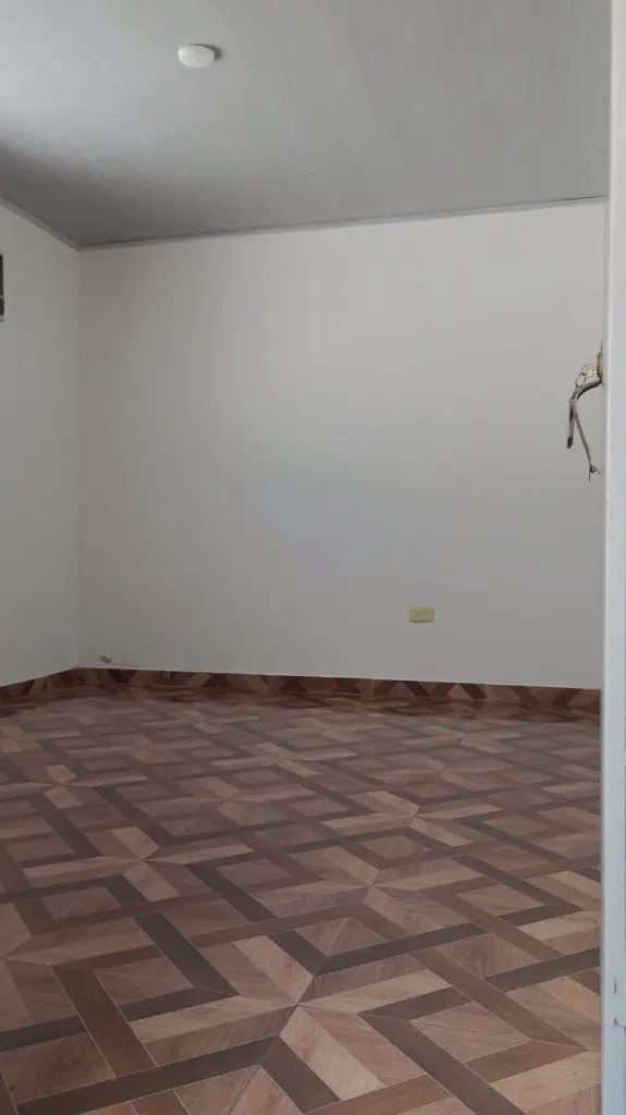 13 Cartago Santa Isabel alcoba 4 en el segundo piso.webp