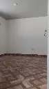 13 Cartago Santa Isabel alcoba 4 en el segundo piso.webp