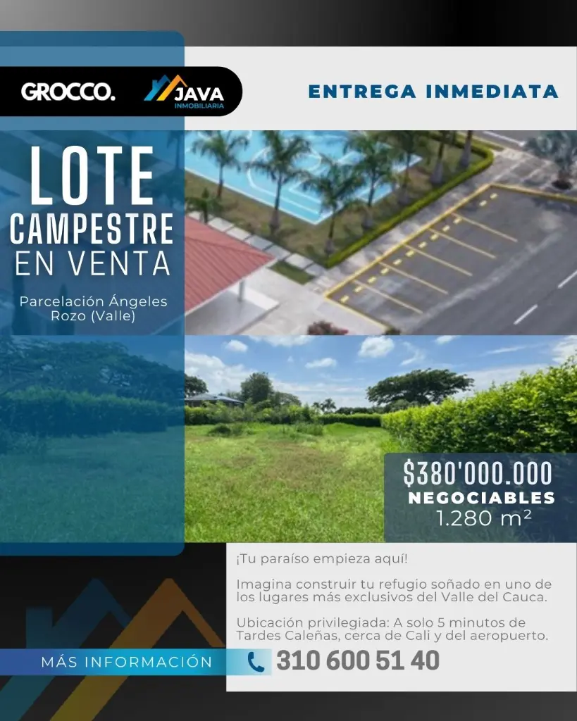 G25 LOTE CAMPESTRE ROZO.webp