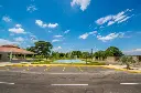 Imagen5.webp