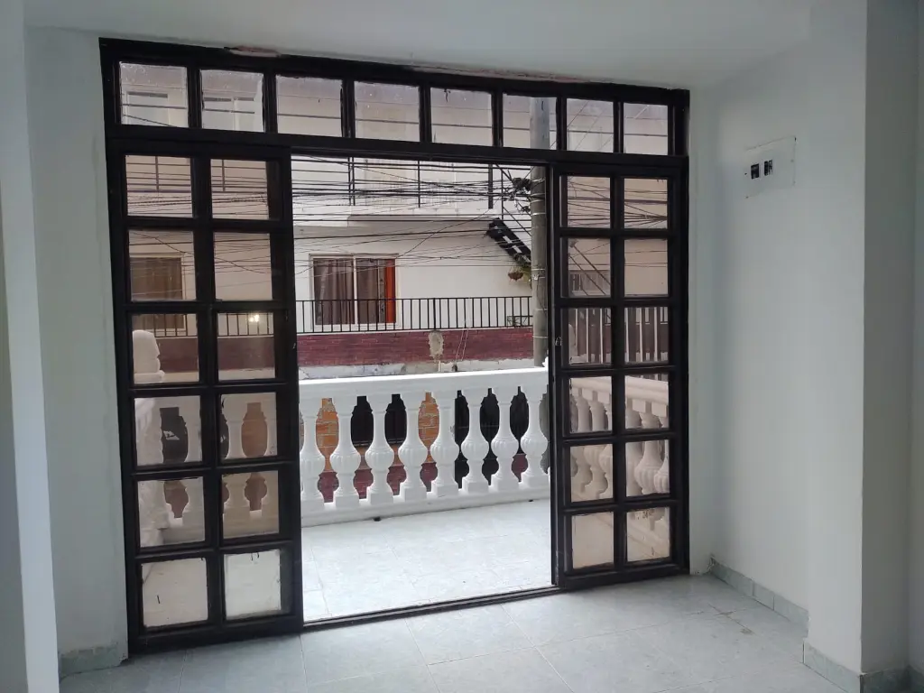 WhatsApp Image 2025-07-16 at 11.19.04 AM (4).webp