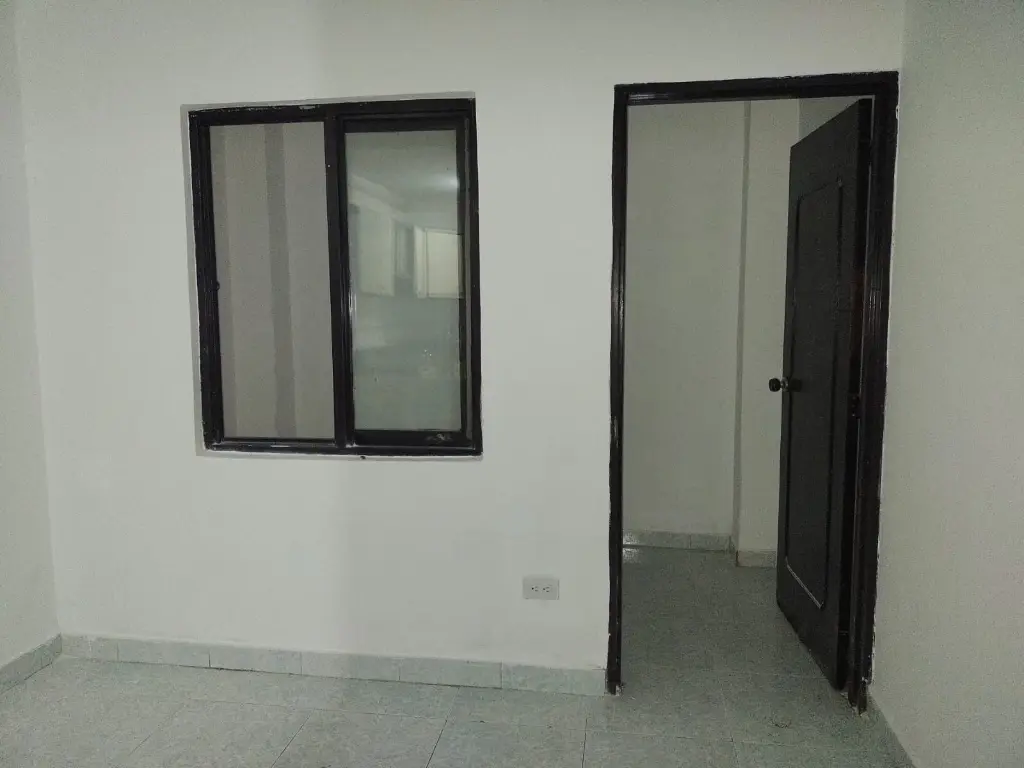 WhatsApp Image 2025-07-16 at 11.19.03 AM (2).webp