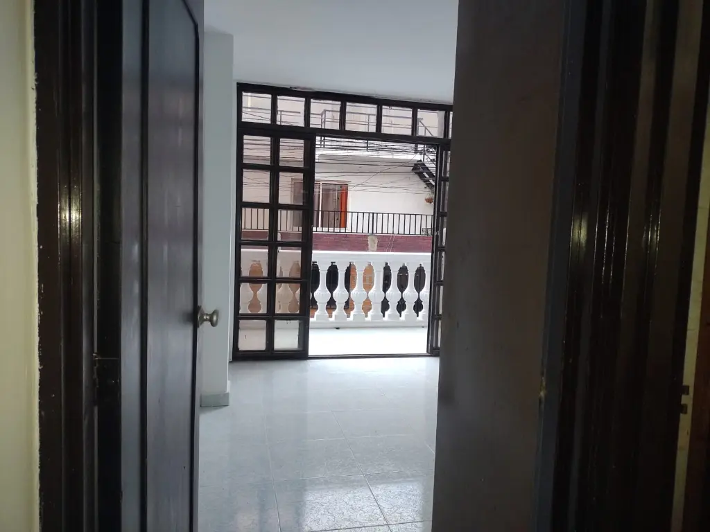 WhatsApp Image 2025-07-16 at 11.19.05 AM (1).webp