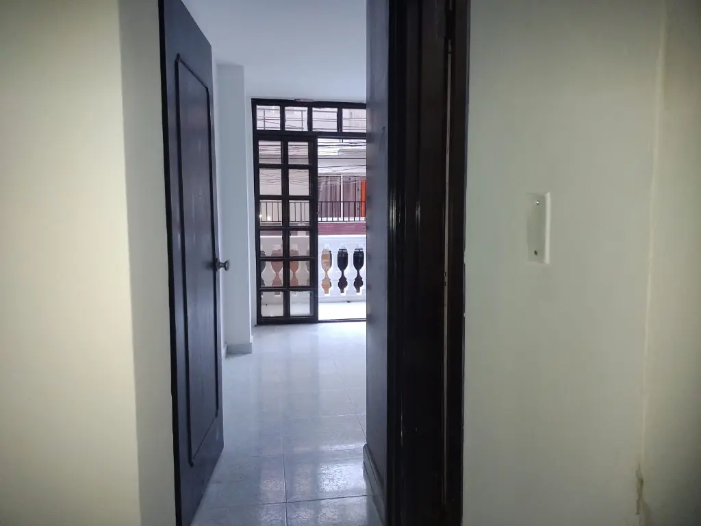 WhatsApp Image 2025-07-16 at 11.19.05 AM (3).webp