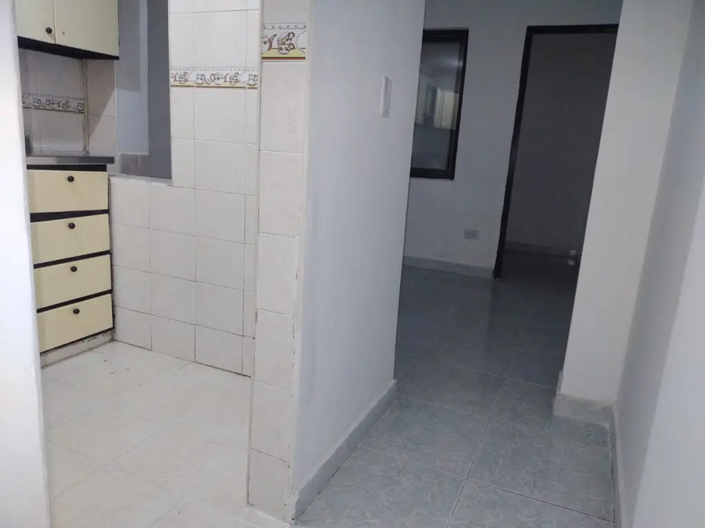 WhatsApp Image 2025-07-16 at 11.19.04 AM (1).webp