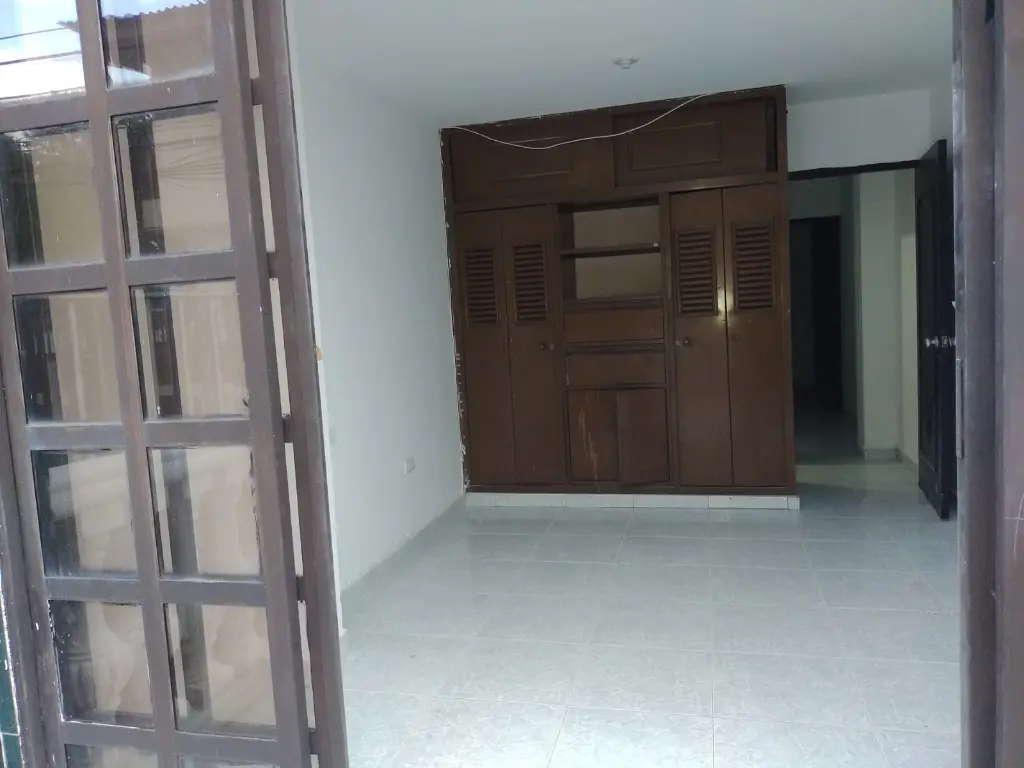 WhatsApp Image 2025-07-16 at 11.19.04 AM (3).webp