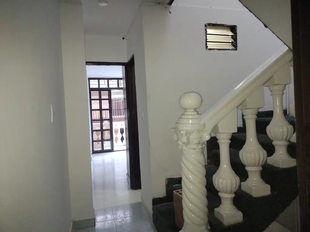 WhatsApp Image 2025-07-16 at 11.19.05 AM (2).webp