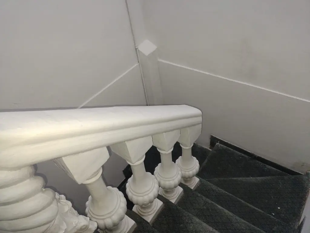 WhatsApp Image 2025-07-16 at 11.19.06 AM (1).webp