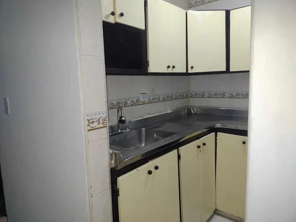 WhatsApp Image 2025-07-16 at 11.19.03 AM (3).webp