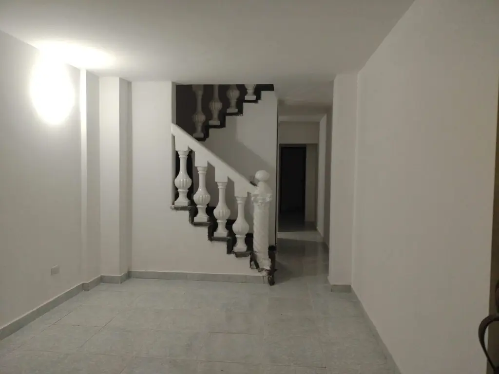 WhatsApp Image 2025-07-16 at 11.19.03 AM (1).webp