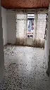 Floralia  alcoba 1
