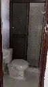 Floralia  baño piso 2