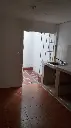 Floralia  cocina