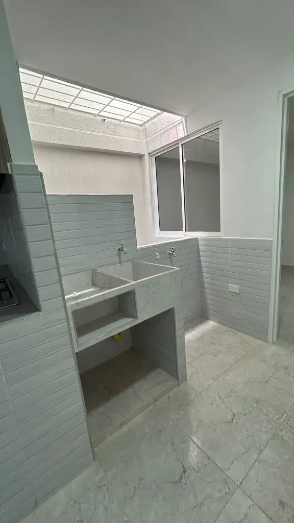 Belorizonte 2do piso zona de oficios