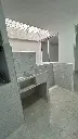 Belorizonte 2do piso zona de oficios