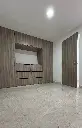 Belorizonte 2do piso Alcoba 2