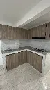 Belorizonte 2do piso cocina