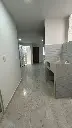 Belorizonte 2do piso zona de Oficios