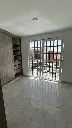 Belorizonte 2do piso Alcoba 1