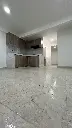 Belorizonte 2do piso sala comedor