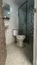 Belorizonte 3er piso Baño