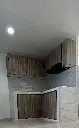 Belorizonte 3er piso Cocina