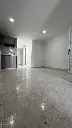 Belorizonte 3er piso Sala comedor