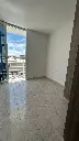Belorizonte 3er piso Alcoba 1
