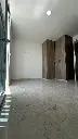 Belorizonte 3er piso alcoba 1