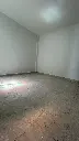 Belorizonte 3er piso Alcoba 2