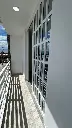 Belorizonte 3er piso Balcon