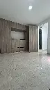 Belorizonte 3er piso Alcoba 2