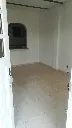 2 sala.webp