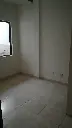 4 Alcoba 1.webp