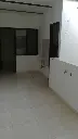 6 hall.webp