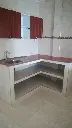 3 Cocina.webp
