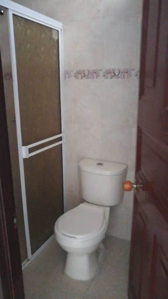 7 baño.webp