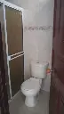 7 baño.webp