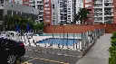2 Tenerife piscina.webp