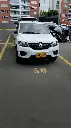 3 Tenerife parqueadero propio 1.webp