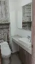 5 Tenerife 1-901 baño de emergencia.webp