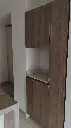 8 Tenerife 1-901 alacena.webp