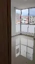 13 C - Tenerife 1-901 alcoba pal.webp