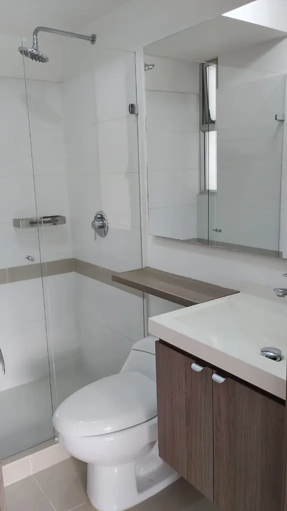 12 Tenerife 1-901 baño de alcobas.webp