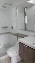 12 Tenerife 1-901 baño de alcobas.webp