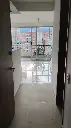 4 Tenerife 1 901 entrada.webp