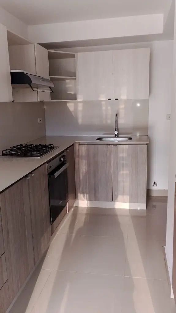 7 Tenerife 1-901 cocina.webp