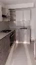 7 Tenerife 1-901 cocina.webp